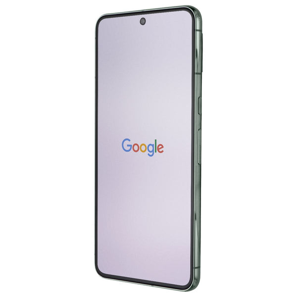 Google Pixel 8 Pro (6.7-in) Smartphone (G1MNW) Unlocked - 128GB/Mint