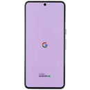 Google Pixel 8 Pro (6.7-in) Smartphone (G1MNW) Unlocked - 128GB/Mint