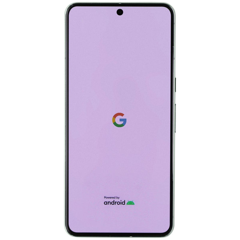 Google Pixel 8 Pro (6.7-in) Smartphone (G1MNW) Unlocked - 128GB/Mint