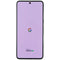 Google Pixel 8 Pro (6.7-in) Smartphone (G1MNW) Unlocked - 128GB/Mint