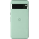 Google Pixel 8 Pro (6.7-in) Smartphone (G1MNW) Unlocked - 128GB/Mint
