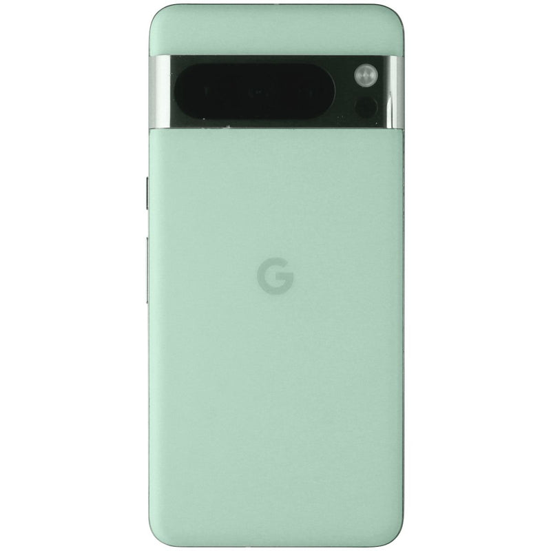 Google Pixel 8 Pro (6.7-in) Smartphone (G1MNW) Unlocked - 128GB/Mint