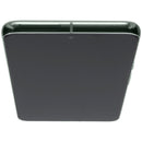 Google Pixel 8 Pro (6.7-in) Smartphone (G1MNW) Unlocked - 128GB/Mint