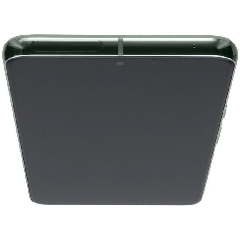 Google Pixel 8 Pro (6.7-in) Smartphone (G1MNW) Unlocked - 128GB/Mint