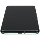 Google Pixel 8 Pro (6.7-in) Smartphone (G1MNW) Unlocked - 128GB/Mint