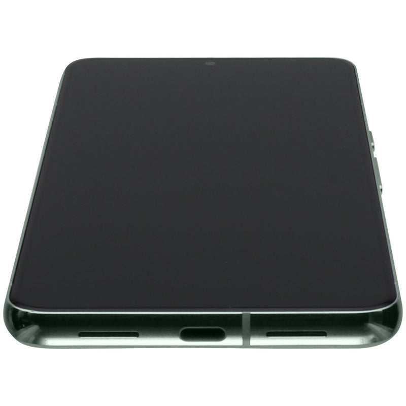 Google Pixel 8 Pro (6.7-in) Smartphone (G1MNW) Unlocked - 128GB/Mint