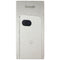 Google Pixel 9a (6.3-in) Smartphone (GXQ96) Unlocked - 128GB/Porcelain