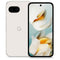 Google Pixel 9a (6.3-in) Smartphone (GXQ96) Unlocked - 128GB/Porcelain