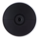 Google Nest Cam Outdoor or Indoor (Battery) 2nd Gen (G3AL9) - Snow (White)