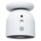 Google Nest Cam Outdoor or Indoor (Battery) 2nd Gen (G3AL9) - Snow (White)