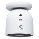 Google Nest Cam Outdoor or Indoor (Battery) 2nd Gen (G3AL9) - Snow (White)