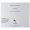 Google Nest Cam Outdoor or Indoor (Battery) 2nd Gen (G3AL9) - Snow (White)