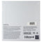 Google Nest Cam Outdoor or Indoor (Battery) 2nd Gen (G3AL9) - Snow (White)
