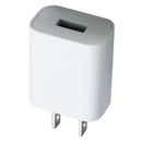 Google Nest Cam Outdoor or Indoor (Battery) 2nd Gen (G3AL9) - Snow (White)