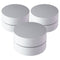 Google WiFi - AC1200 Mesh WiFi System (3 Pack / 4500 Sq Ft) - White (GA02434-US)