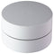 Google WiFi - AC1200 Mesh WiFi System (3 Pack / 4500 Sq Ft) - White (GA02434-US)