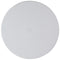 Google WiFi - AC1200 Mesh WiFi System (3 Pack / 4500 Sq Ft) - White (GA02434-US)