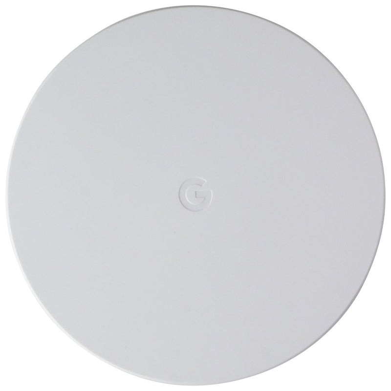 Google WiFi - AC1200 Mesh WiFi System (3 Pack / 4500 Sq Ft) - White (GA02434-US)