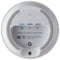 Google WiFi - AC1200 Mesh WiFi System (3 Pack / 4500 Sq Ft) - White (GA02434-US)