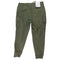 Goodfellow & Co. Men's Tapered Tech Cargo Jogger Pants - Olive Green (Medium)