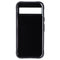 Case-Mate Tough Case for Google Pixel 8a - Black