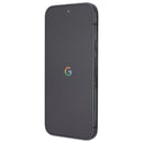 Google Pixel 9 Pro (6.3-inch) Smartphone (GR83Y) Verizon Only - 128GB/Obsidian