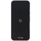 Google Pixel 9 Pro (6.3-inch) Smartphone (GR83Y) Verizon Only - 128GB/Obsidian