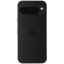 Google Pixel 9 Pro (6.3-inch) Smartphone (GR83Y) Verizon Only - 128GB/Obsidian