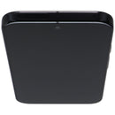 Google Pixel 9 Pro (6.3-inch) Smartphone (GR83Y) Verizon Only - 128GB/Obsidian