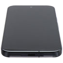 Google Pixel 9 Pro (6.3-inch) Smartphone (GR83Y) Verizon Only - 128GB/Obsidian