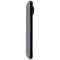 Google Pixel 9 Pro (6.3-inch) Smartphone (GR83Y) Verizon Only - 128GB/Obsidian