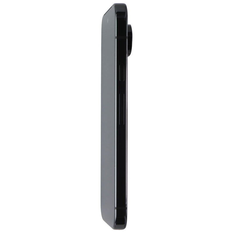 Google Pixel 9 Pro (6.3-inch) Smartphone (GR83Y) Verizon Only - 128GB/Obsidian