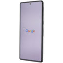 Google Pixel 7 Pro (6.7-inch) Smartphone (GP4BC) Unlocked - 128GB / Obsidian