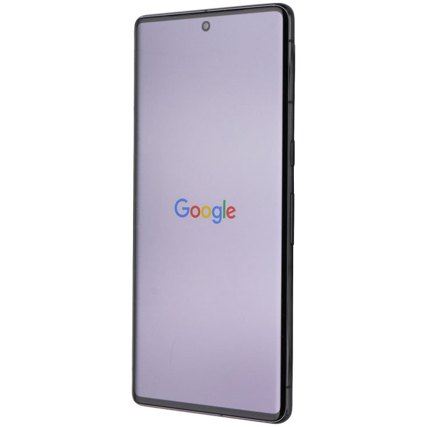 Google Pixel 7 Pro (6.7-inch) Smartphone (GE2AE) Unlocked - 512GB / Obsidian