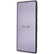 Google Pixel 7 Pro (6.7-inch) Smartphone (GE2AE) Verizon - 512GB / Obsidian