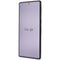 Google Pixel 7 Pro (6.7-inch) Smartphone (GE2AE) Verizon - 512GB / Obsidian