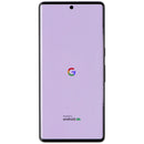 Google Pixel 7 Pro (6.7-inch) Smartphone (GE2AE) Unlocked - 256GB / Obsidian
