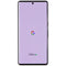 Google Pixel 7 Pro (6.7-inch) Smartphone (GE2AE) Verizon - 512GB / Obsidian