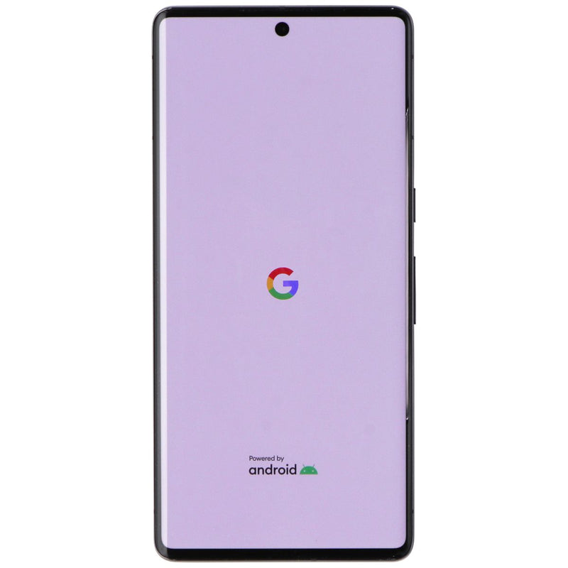 Google Pixel 7 Pro (6.7-inch) Smartphone (GE2AE) Verizon - 512GB / Obsidian