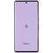 Google Pixel 7 Pro (6.7-inch) Smartphone (GE2AE) Verizon - 512GB / Obsidian