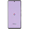 Google Pixel 7 Pro (6.7-inch) Smartphone (GE2AE) Unlocked - 128GB / Obsidian