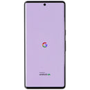 Google Pixel 7 Pro (6.7-inch) Smartphone (GP4BC) Unlocked - 128GB / Obsidian