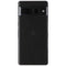 Google Pixel 7 Pro (6.7-inch) Smartphone (GE2AE) Verizon - 512GB / Obsidian