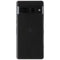 Google Pixel 7 Pro (6.7-inch) Smartphone (GE2AE) Verizon - 512GB / Obsidian