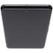 Google Pixel 7 Pro (6.7-inch) Smartphone (GE2AE) Verizon Only - 128GB / Obsidian