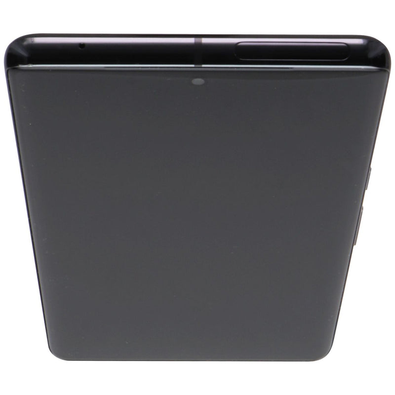 Google Pixel 7 Pro (6.7-inch) Smartphone (GE2AE) Unlocked - 512GB / Obsidian