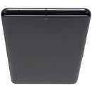 Google Pixel 7 Pro (6.7-inch) Smartphone (GE2AE) T-Mobile Only - 128GB/Obsidian