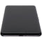 Google Pixel 7 Pro (6.7-inch) Smartphone (GE2AE) Verizon - 512GB / Obsidian