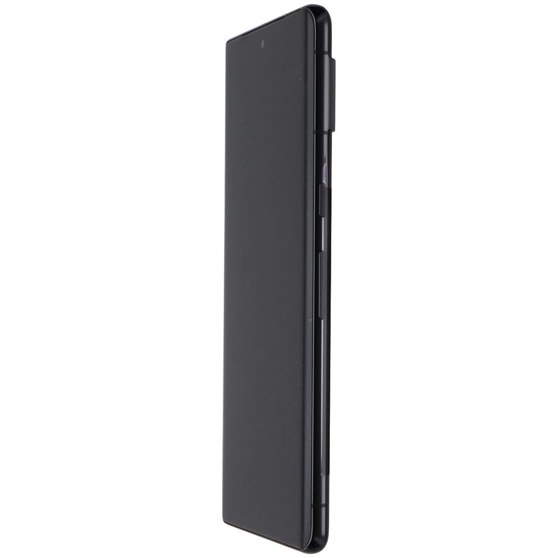 Google Pixel 7 Pro (6.7-inch) Smartphone (GE2AE) Unlocked - 512GB / Obsidian