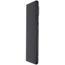 Google Pixel 7 Pro (6.7-inch) Smartphone (GE2AE) Unlocked - 256GB / Obsidian